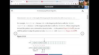 Daniel Liang Python Video Section 16.11.2