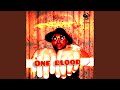 One blood (feat. V-EXTRA ZOOM)