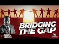 BRIDGING THE GAP || IMPACT 2022 || DAY6||ACCRA-GHANA|| APOSTLE JOSHUA SELMAN II02II12II2022