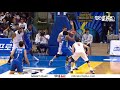 【highlights】 michael craig h l thunders vs knights 20161106 2016 17 kbl