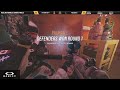 hsel nationals 24 rainbow 6 siege grand finals evergreen valley vs. putnam city