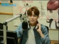 sukira super junior kiss the radio 20160901 full video 스페셜 dj 주우재 윤현상 고영배 샘김