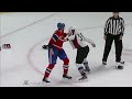 cody mcleod vs jarred tinordi oct 18 2014