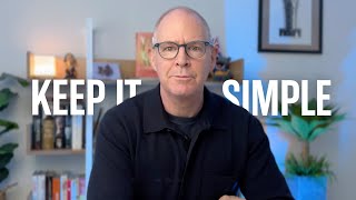 A Simple Time Management Method That Works.
