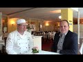 restaurant fischers fritz in kiel wir waren zu besuch