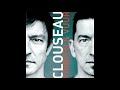 clouseau de ware official audio