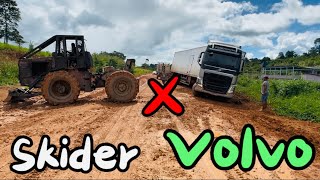 QUEM VENCE ESSE DUELO?