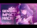 Genshin Impact Hack PC | Download Genshin Cheat 2024 | AutoTP | Genshin Hack | Undetected Menu