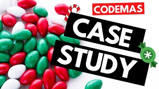 MEDICAL CODING CASE STUDY - COLONOSCOPY - CPT & ICD-10-CM PRACTICAL CODING EXAMPLE