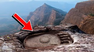 Most Incredible Discoveries STILL Unexplained By Science!