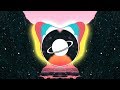 Marshmello & Anne-Marie - Friends (CryJaxx & Marin Hoxha Remix)