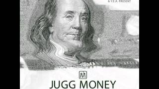 JUGG MONEY \