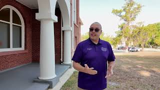 Volusia County Schools: Understanding Assessments - Amount of Testing