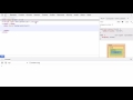 ES6 Create Snippets in Chrome Dev Tools