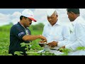 improving farm productivity at godrej agrovet