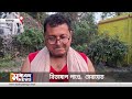 bishnupur poush mela বহরমপুরের এই মেলার খ্যাতি রাজ্য জুড়ে