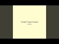 Twilight Fragile Whisper