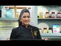 Irresistible Jam Pastry Recipe with Chef Dushanthi