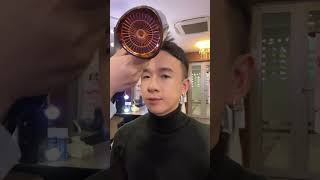 Vậy là tròn 3 năm bên nhau | Hello Lập Đây