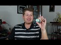 callaway chrome soft golf ball review