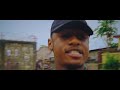 Tonton Onthony Ft Pozo Trump (Sale Bord Clip officiel)