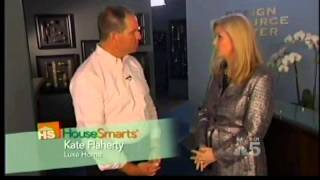 HouseSmarts with Lou Manfredini on NBC Chicago