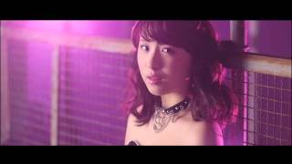 S/mileage - Mystery Night! (Fukuda Kanon Solo Ver.)