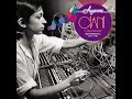 suzanne ciani lixiviation