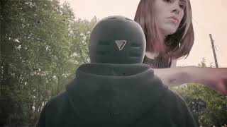 Argentinian College of Arts | Commercial (Giantess) #25