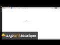 How to make requests with Axios in React Native to an Express API