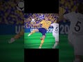 EURO 2024 transition 🔥 #football #edit #zlatan #viral #shorts #trending #fyp