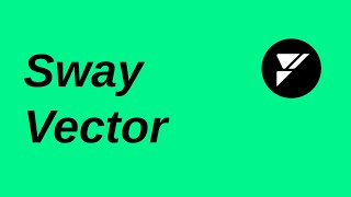 Vector | Sway