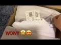 Adidas Stan Smith Unboxing!