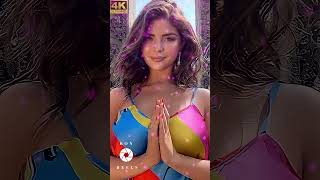 BEAUTIFUL MODEL DEMI ROSE IS RIDICULOUSLY HOT 🔥🔥🔥🔥🔥🌹🌹👗👗 | 4K ULTRA HD