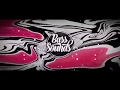 Download vowl prxz scars ft mishaal Bass Boosted mp3