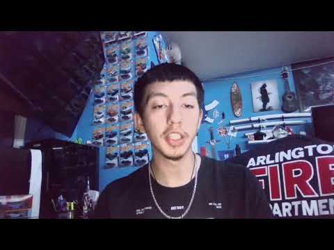 Post 4 Youtube