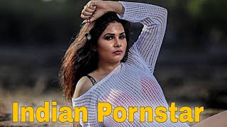 Top 5 Indian Pornstar | Part 1