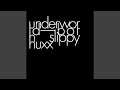 Born Slippy (Nuxx) (Radio Edit)
