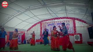 Pardesi Suva Re | Cg Holi Video | Shiv Kumar Tiwari | परदेसी सुवा रे | सीजी होली सांग | Tiwari Music