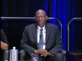 place matters 2012 keynote geoffrey canada