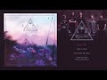 Karg - Resignation (Full Album)