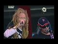 Frenzal Rhomb - 2005-01-26 - Big Day Out