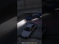 You Have To WATCH This Drift GTA 5