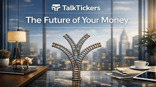 FedNow vs ACH: The Future of Instant Payments Explained