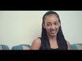 ያርግልሽ ሙሉ ፊልም yargelesh new ethiopian movie 2021