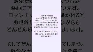 タイプ別・彼への対策方法【熱しやすく冷めやすい彼の場合】 #潜在意識の書き換え #引き寄せのコツ #自己愛 #恋愛相談 #恋愛の悩み