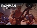 IRONMAN 2021 - ATTACKING VIKINGS