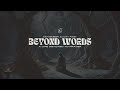 Access Through The Blood | Beyond Words Series | Pastor Tobi Sanusi