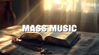 Best Christian Songs 1 Hour - Inspirational Church Music Playlist - 🙏