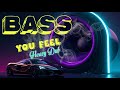 Heavy Reggae Dub 🔥 Massive Bass & Conscious Vibes | Deep Roots Sound & Relax Energy